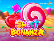 Sweet bonanza hile52